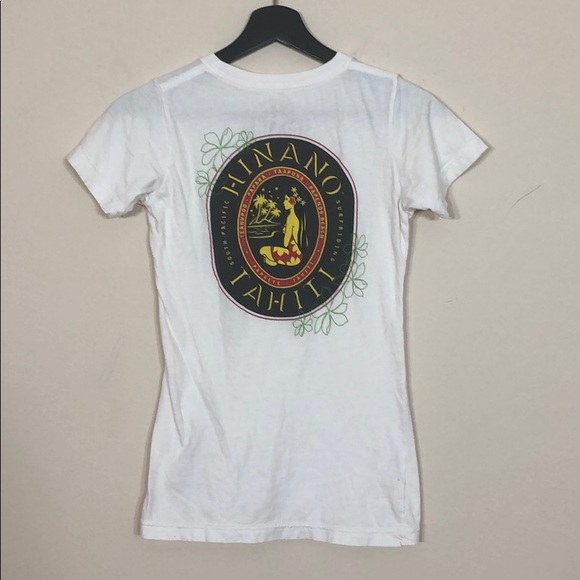 Three-piece sweatsuit - Picture 3 of 8